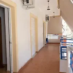 Erics Apartment